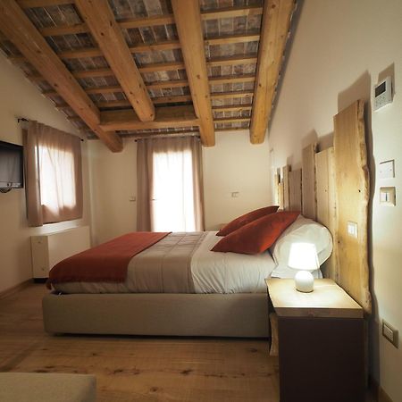 Azienda Agricola Ca' Lunga Cinto Euganeo Extérieur photo